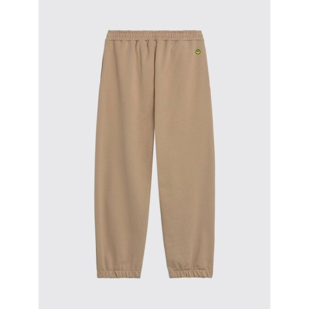 Barrow Pants Men Sand - Picture 2 of 2